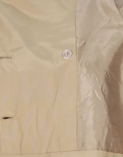 Vero Moda - VMZOAMARIE