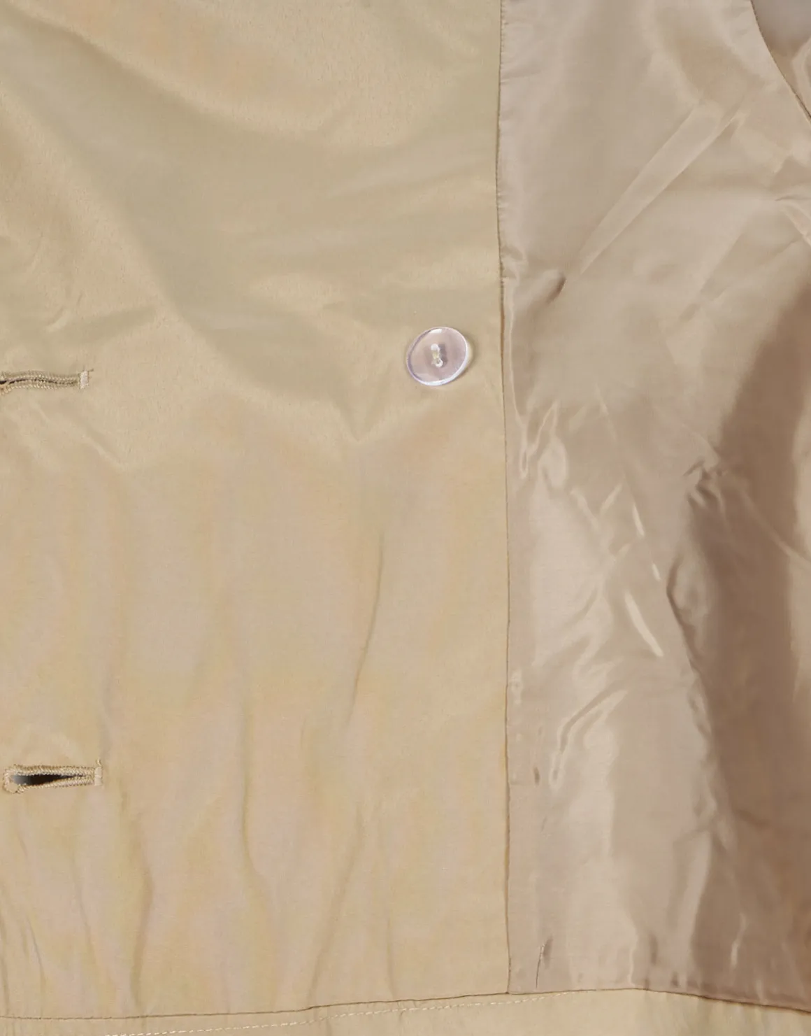 Vero Moda - VMZOAMARIE