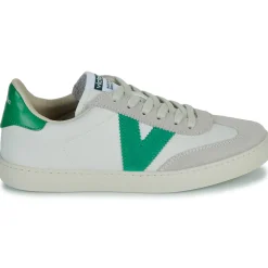 Victoria - BERLIN CICLISTA EFECTO PIEL & SERRAJE