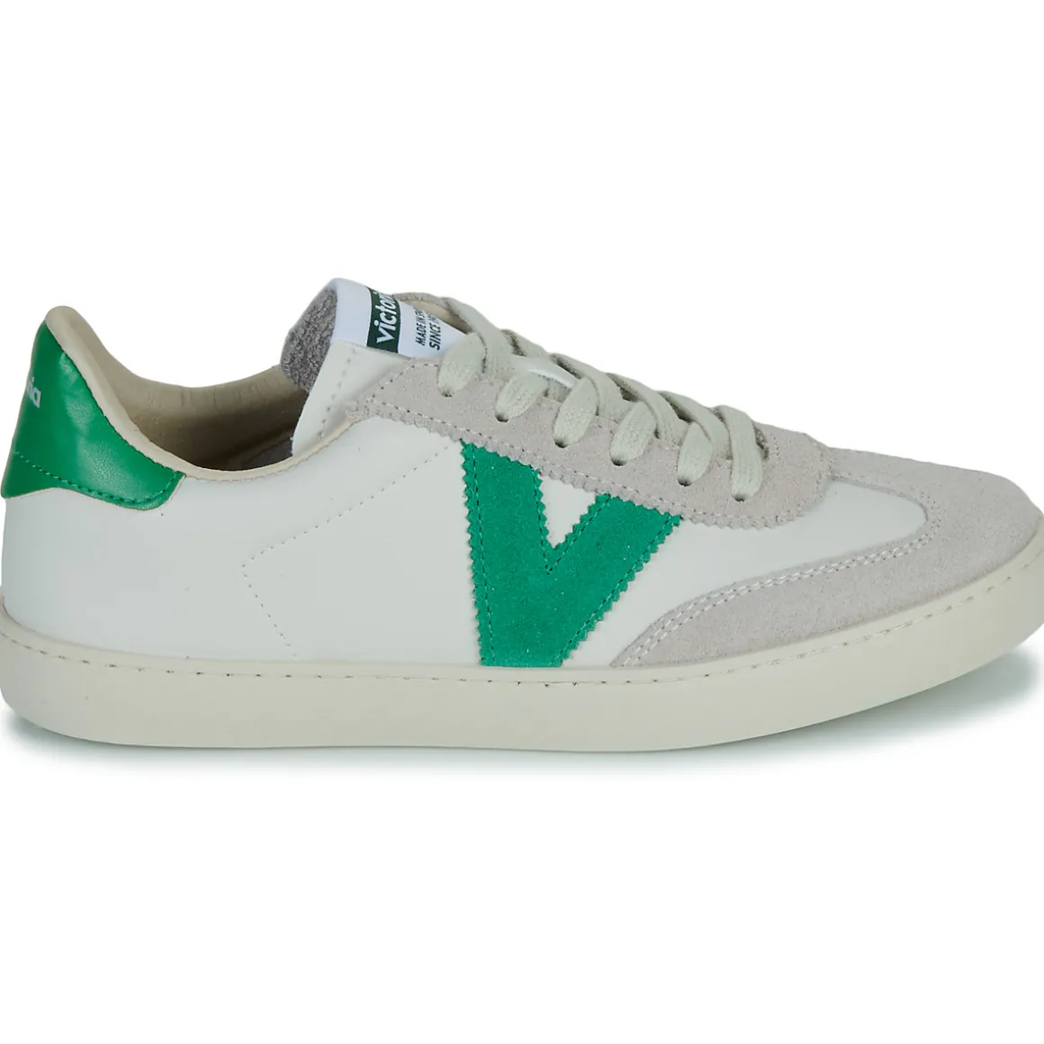 Victoria - BERLIN CICLISTA EFECTO PIEL & SERRAJE