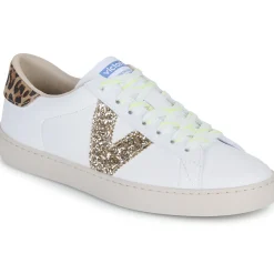 Victoria - BERLIN EFECTO PIEL & ANIMAL PRINT