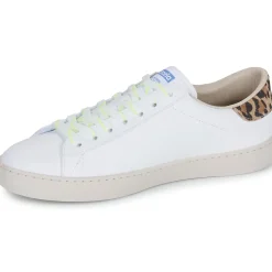 Victoria - BERLIN EFECTO PIEL & ANIMAL PRINT