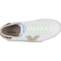 Victoria - BERLIN EFECTO PIEL & ANIMAL PRINT