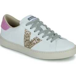 Victoria - BERLIN GLITTER