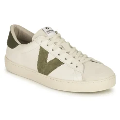 Victoria - BERLIN PIEL CONTRASTE