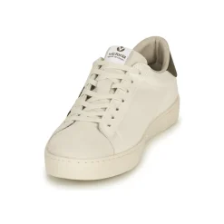 Victoria - BERLIN PIEL CONTRASTE