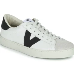 Victoria - BERLIN PIEL& SERRAJE