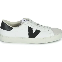 Victoria - BERLIN PIEL& SERRAJE