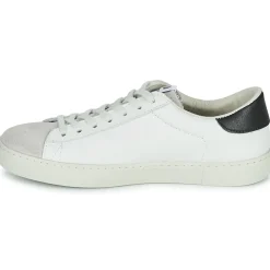 Victoria - BERLIN PIEL& SERRAJE