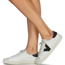 Victoria - BERLIN PIEL& SERRAJE