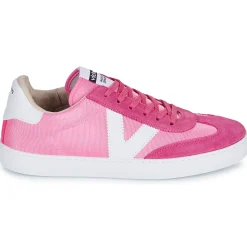 Victoria - BERLIN SERRAJE & NYLON