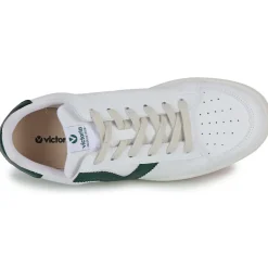 Victoria - 1258202BOTELLA