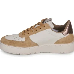 Victoria - 1258222CUERO