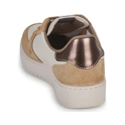 Victoria - 1258222CUERO