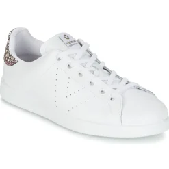 Victoria - DEPORTIVO BASKET PIEL