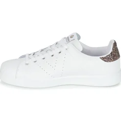 Victoria - DEPORTIVO BASKET PIEL