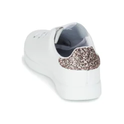 Victoria - DEPORTIVO BASKET PIEL