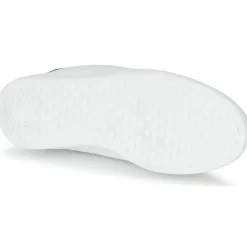 Victoria - DEPORTIVO BASKET PIEL