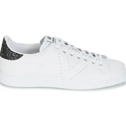 Victoria - DEPORTIVO BASKET GLITTER