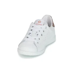 Victoria - DEPORTIVO BASKET PIEL KID