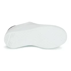 Victoria - DEPORTIVO BASKET PIEL KID