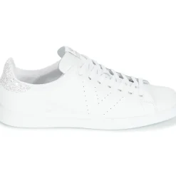 Victoria - DEPORTIVO BASKET PIEL