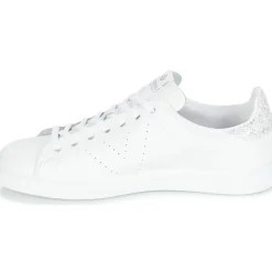 Victoria - DEPORTIVO BASKET PIEL