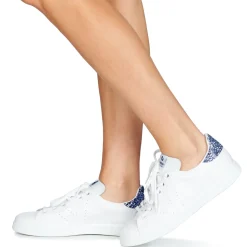 Victoria - DEPORTIVO BASKET PIEL