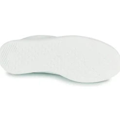 Victoria - 1125288FUSHIA