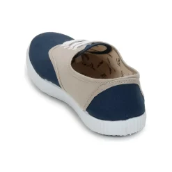 Victoria - INGLESA BICOLOR