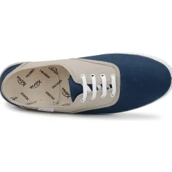 Victoria - INGLESA BICOLOR