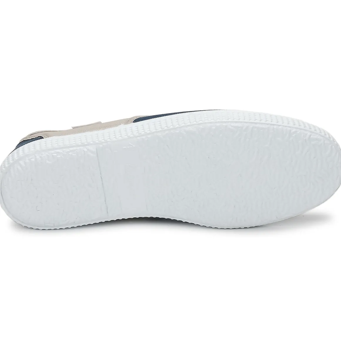 Victoria - INGLESA BICOLOR