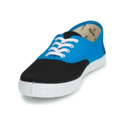 Victoria - INGLESA BICOLOR