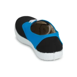 Victoria - INGLESA BICOLOR