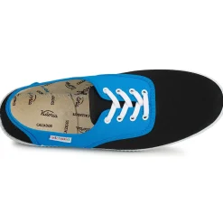 Victoria - INGLESA BICOLOR