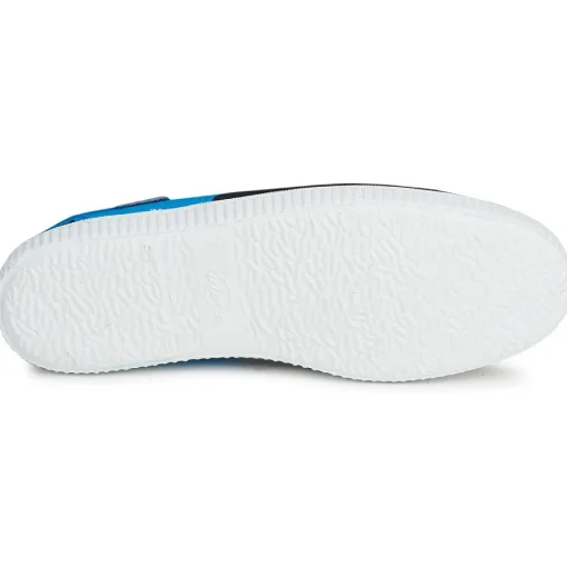 Victoria - INGLESA BICOLOR