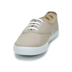 Victoria - INGLESA LONA