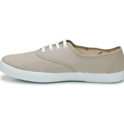 Victoria - INGLESA LONA