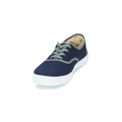 Victoria - INGLESA LONA BICOLOR