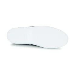 Victoria - INGLESA LONA BICOLOR