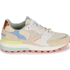 Victoria - LUNA NYLON & SERRAJE