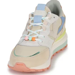 Victoria - LUNA NYLON & SERRAJE