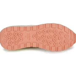 Victoria - LUNA NYLON & SERRAJE