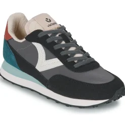 Victoria - 1138112NEGRO