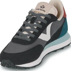 Victoria - 1138112NEGRO