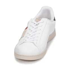 Victoria - TENIS VEGANA DETALLE