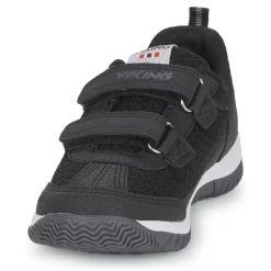 VIKING FOOTWEAR - BRYNE