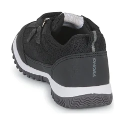 VIKING FOOTWEAR - BRYNE