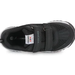 VIKING FOOTWEAR - BRYNE