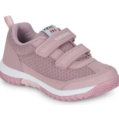 VIKING FOOTWEAR - Bryne